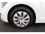 Volkswagen Polo 1.0 81 PK Comfortline Apple/Andriod Carplay Cruise LED