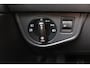 Volkswagen Polo 1.0 81 PK Comfortline Apple/Andriod Carplay Cruise LED