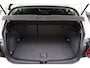 Volkswagen Polo 1.0 81 PK Comfortline Apple/Andriod Carplay Cruise LED