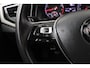 Volkswagen Polo 1.0 81 PK Comfortline Apple/Andriod Carplay Cruise LED