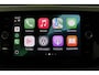 Volkswagen Polo 1.0 81 PK Comfortline Apple/Andriod Carplay Cruise LED