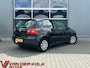 Volkswagen Golf 1.6 FSI Sportline 5 Deurs Cruise Airco Trekhaak Lichtmetaal