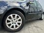 Volkswagen Golf 1.6 FSI Sportline 5 Deurs Cruise Airco Trekhaak Lichtmetaal