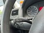 Volkswagen Golf 1.6 FSI Sportline 5 Deurs Cruise Airco Trekhaak Lichtmetaal