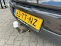 Volkswagen Golf 1.6 FSI Sportline 5 Deurs Cruise Airco Trekhaak Lichtmetaal