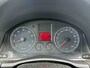 Volkswagen Golf 1.6 FSI Sportline 5 Deurs Cruise Airco Trekhaak Lichtmetaal