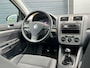 Volkswagen Golf 1.6 FSI Sportline 5 Deurs Cruise Airco Trekhaak Lichtmetaal