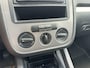 Volkswagen Golf 1.6 FSI Sportline 5 Deurs Cruise Airco Trekhaak Lichtmetaal