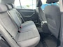 Volkswagen Golf 1.6 FSI Sportline 5 Deurs Cruise Airco Trekhaak Lichtmetaal