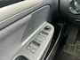 Volkswagen Golf 1.6 FSI Sportline 5 Deurs Cruise Airco Trekhaak Lichtmetaal