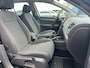 Volkswagen Golf 1.6 FSI Sportline 5 Deurs Cruise Airco Trekhaak Lichtmetaal