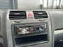 Volkswagen Golf 1.6 FSI Sportline 5 Deurs Cruise Airco Trekhaak Lichtmetaal