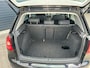 Volkswagen Golf 1.6 FSI Sportline 5 Deurs Cruise Airco Trekhaak Lichtmetaal