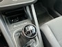 Volkswagen Golf 1.6 FSI Sportline 5 Deurs Cruise Airco Trekhaak Lichtmetaal