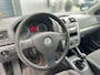 Volkswagen Golf 1.6 FSI Sportline 5 Deurs Cruise Airco Trekhaak Lichtmetaal