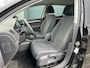 Volkswagen Golf 1.6 FSI Sportline 5 Deurs Cruise Airco Trekhaak Lichtmetaal