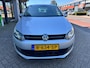 Volkswagen Polo 1.4-16V Comfortline / Navi / PDC / 5-drs / Cruise