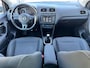 Volkswagen Polo 1.4-16V Comfortline / Navi / PDC / 5-drs / Cruise