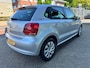 Volkswagen Polo 1.4-16V Comfortline / Navi / PDC / 5-drs / Cruise
