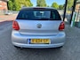 Volkswagen Polo 1.4-16V Comfortline / Navi / PDC / 5-drs / Cruise
