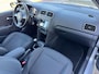 Volkswagen Polo 1.4-16V Comfortline / Navi / PDC / 5-drs / Cruise