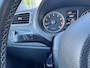 Volkswagen Polo 1.4-16V Comfortline / Navi / PDC / 5-drs / Cruise