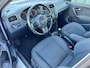 Volkswagen Polo 1.4-16V Comfortline / Navi / PDC / 5-drs / Cruise