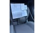 Volkswagen Polo 1.4-16V Comfortline / Navi / PDC / 5-drs / Cruise