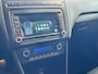 Volkswagen Polo 1.4-16V Comfortline / Navi / PDC / 5-drs / Cruise