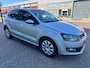 Volkswagen Polo 1.4-16V Comfortline / Navi / PDC / 5-drs / Cruise