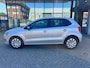 Volkswagen Polo 1.4-16V Comfortline / Navi / PDC / 5-drs / Cruise