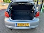 Volkswagen Polo 1.4-16V Comfortline / Navi / PDC / 5-drs / Cruise