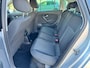 Volkswagen Polo 1.4-16V Comfortline / Navi / PDC / 5-drs / Cruise