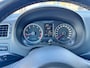 Volkswagen Polo 1.4-16V Comfortline / Navi / PDC / 5-drs / Cruise