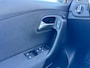 Volkswagen Polo 1.4-16V Comfortline / Navi / PDC / 5-drs / Cruise