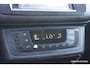 SEAT Ibiza ST 1.2 TSI Style