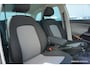 SEAT Ibiza ST 1.2 TSI Style