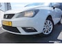 SEAT Ibiza ST 1.2 TSI Style