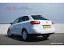 SEAT Ibiza ST 1.2 TSI Style