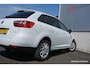 SEAT Ibiza ST 1.2 TSI Style