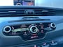 Alfa Romeo Giulietta 1.4 T Distinctive (Eerste eigenaar|12 mnd BOVAG garantie)