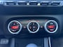 Alfa Romeo Giulietta 1.4 T Distinctive (Eerste eigenaar|12 mnd BOVAG garantie)