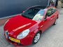 Alfa Romeo Giulietta 1.4 T Distinctive (Eerste eigenaar|12 mnd BOVAG garantie)