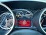 Alfa Romeo Giulietta 1.4 T Distinctive (Eerste eigenaar|12 mnd BOVAG garantie)