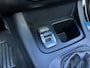 Alfa Romeo Giulietta 1.4 T Distinctive (Eerste eigenaar|12 mnd BOVAG garantie)