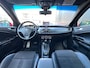 Alfa Romeo Giulietta 1.4 T Distinctive (Eerste eigenaar|12 mnd BOVAG garantie)
