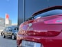 Alfa Romeo Giulietta 1.4 T Distinctive (Eerste eigenaar|12 mnd BOVAG garantie)