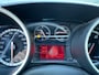 Alfa Romeo Giulietta 1.4 T Distinctive (Eerste eigenaar|12 mnd BOVAG garantie)