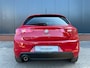 Alfa Romeo Giulietta 1.4 T Distinctive (Eerste eigenaar|12 mnd BOVAG garantie)