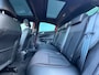 Alfa Romeo Giulietta 1.4 T Distinctive (Eerste eigenaar|12 mnd BOVAG garantie)